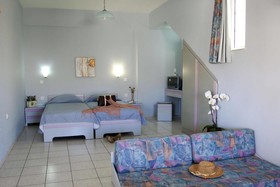 Ermis Suites