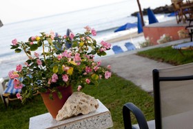 Ermis Suites