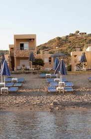 Ermis Suites