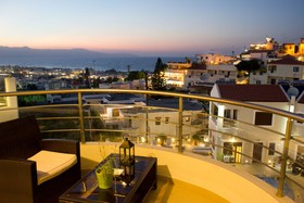 Esthisis Suites