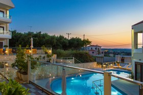 Esthisis Suites