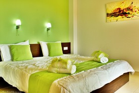 Esthisis Suites