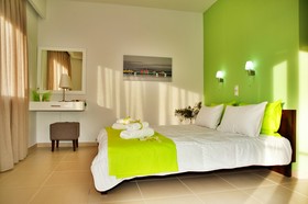 Esthisis Suites