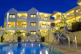 Esthisis Suites