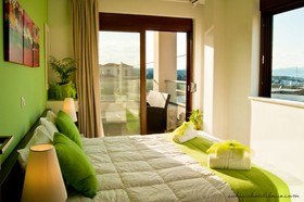 Esthisis Suites