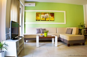 Esthisis Suites