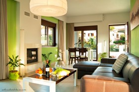 Esthisis Suites