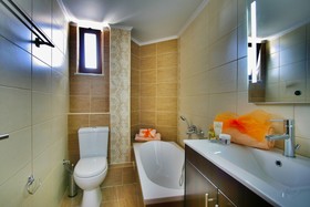 Esthisis Suites