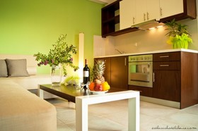 Esthisis Suites