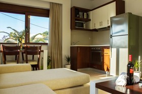 Esthisis Suites
