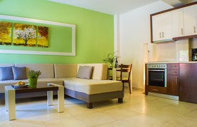 Esthisis Suites