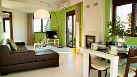 Esthisis Suites