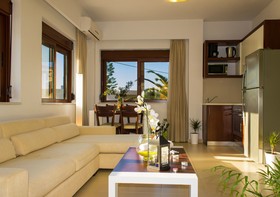 Esthisis Suites