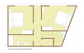 Esthisis Suites