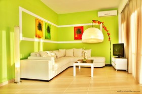 Esthisis Suites