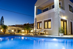 Esthisis Suites