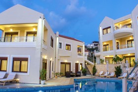 Esthisis Suites