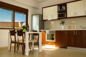 Esthisis Suites