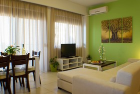 Esthisis Suites