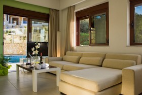 Esthisis Suites