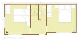 Esthisis Suites
