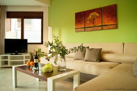 Esthisis Suites