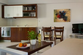 Esthisis Suites