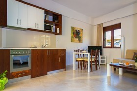 Esthisis Suites