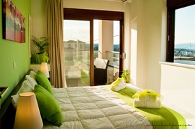 Esthisis Suites