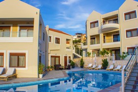 Esthisis Suites