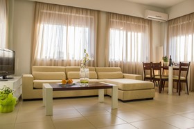 Esthisis Suites