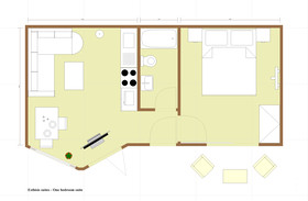 Esthisis Suites