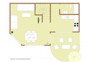 Esthisis Suites