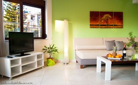 Esthisis Suites