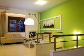 Esthisis Suites