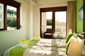 Esthisis Suites