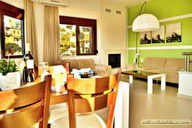 Esthisis Suites