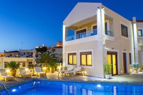 Esthisis Suites