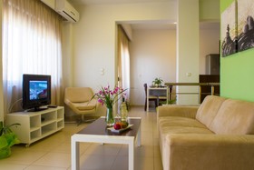 Esthisis Suites