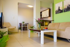 Esthisis Suites