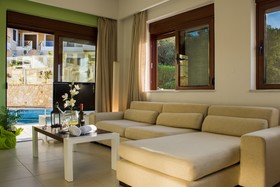 Esthisis Suites
