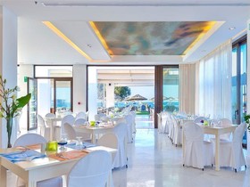 Geraniotis Hotel & Resort