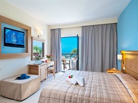 Geraniotis Hotel & Resort