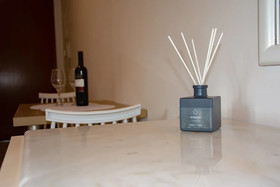 Horizon Apartments Platanias