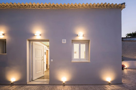 House Sirili