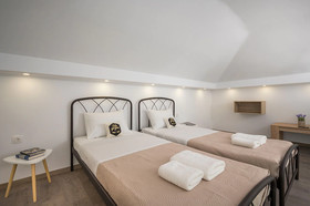 House Sirili