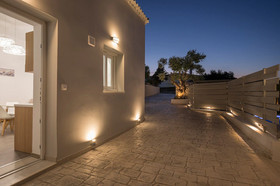 House Sirili
