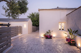 House Sirili