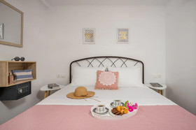 House Sirili