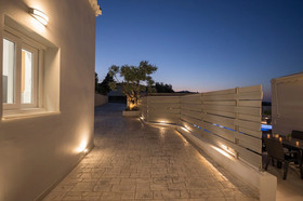 House Sirili